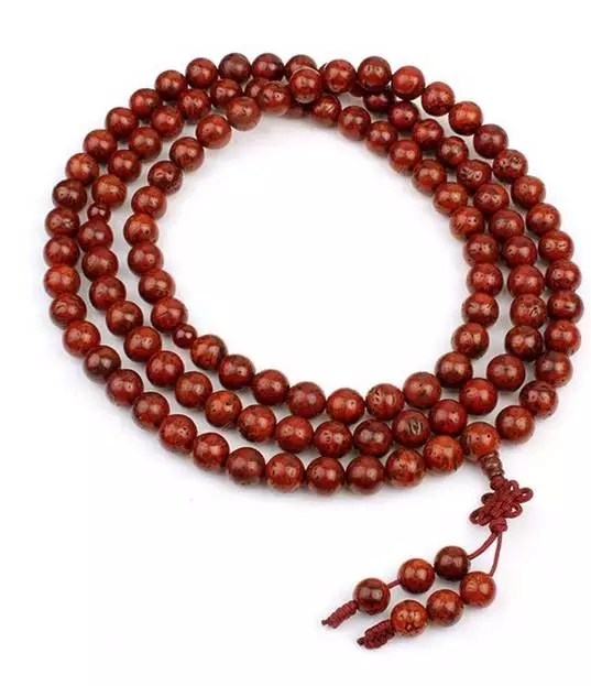 还在为摆盘而犯愁吗,文玩手串穿绳打结方法视频教程