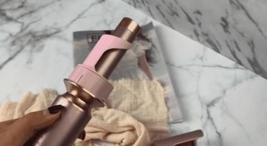 小米有品推出“自动Tony器”！1s放入5s成型，好玩实用，网友：牛