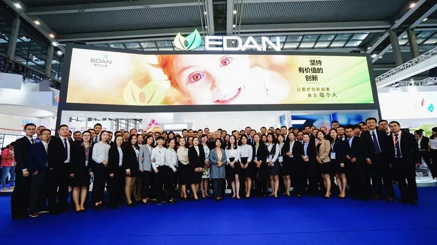 微流控专业解读,微流控科普