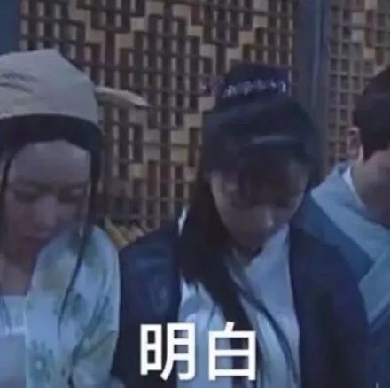 当年鄙视微商的，2020都活成了微商