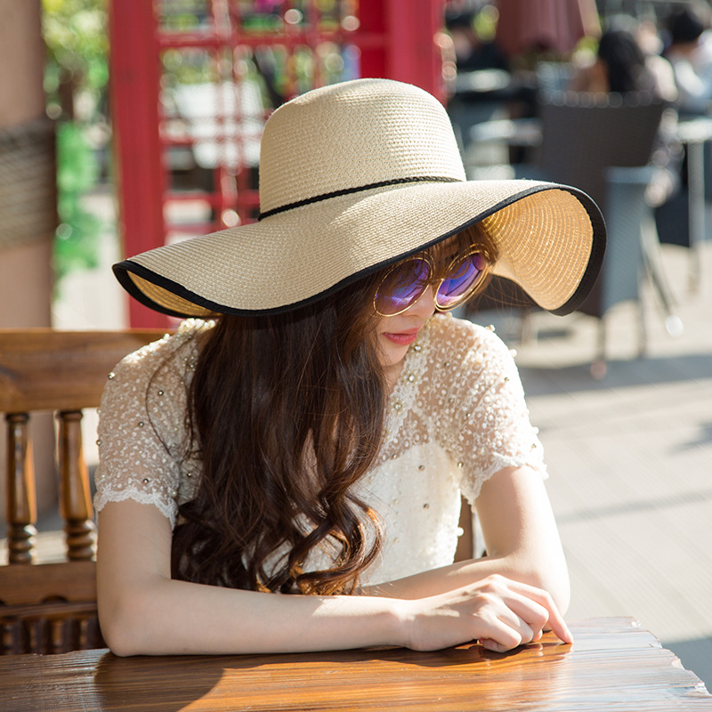 珍珠粉美白淡斑提亮肤色,淡化斑点美白提亮肤色