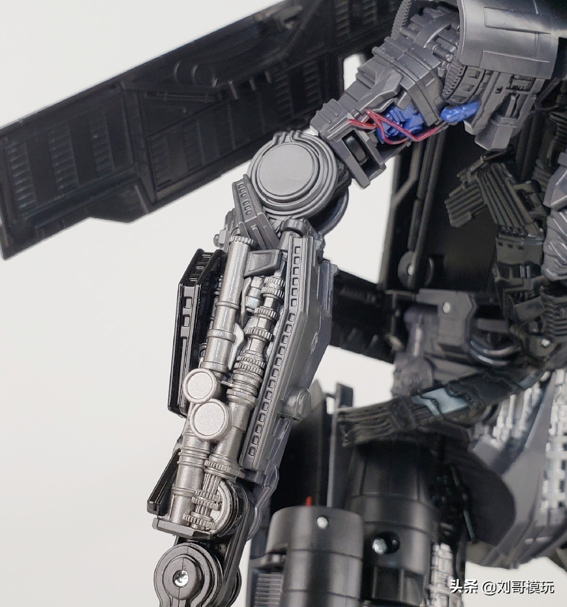 ss35变形金刚天火,ss37变形金刚