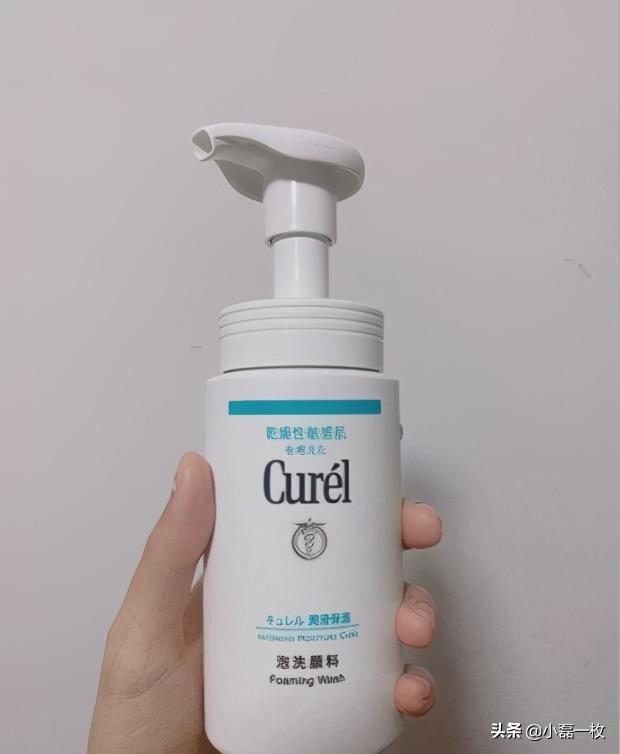 做医美真的可以变美,做什么医美可以让皮肤透亮