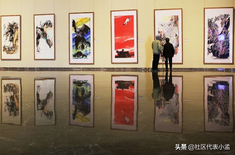 济南大皮靴,济南大靴子