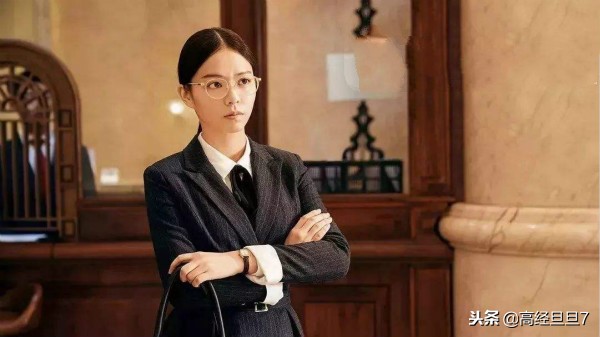 会计实操服务业账务处理,收入准则下的账务处理方法