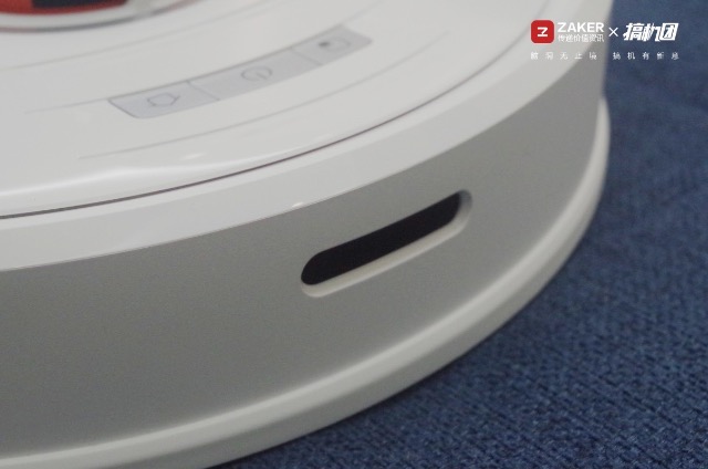 石头扫地机器人t7pro使用教程,石头扫地机器人t7拖地功能测试