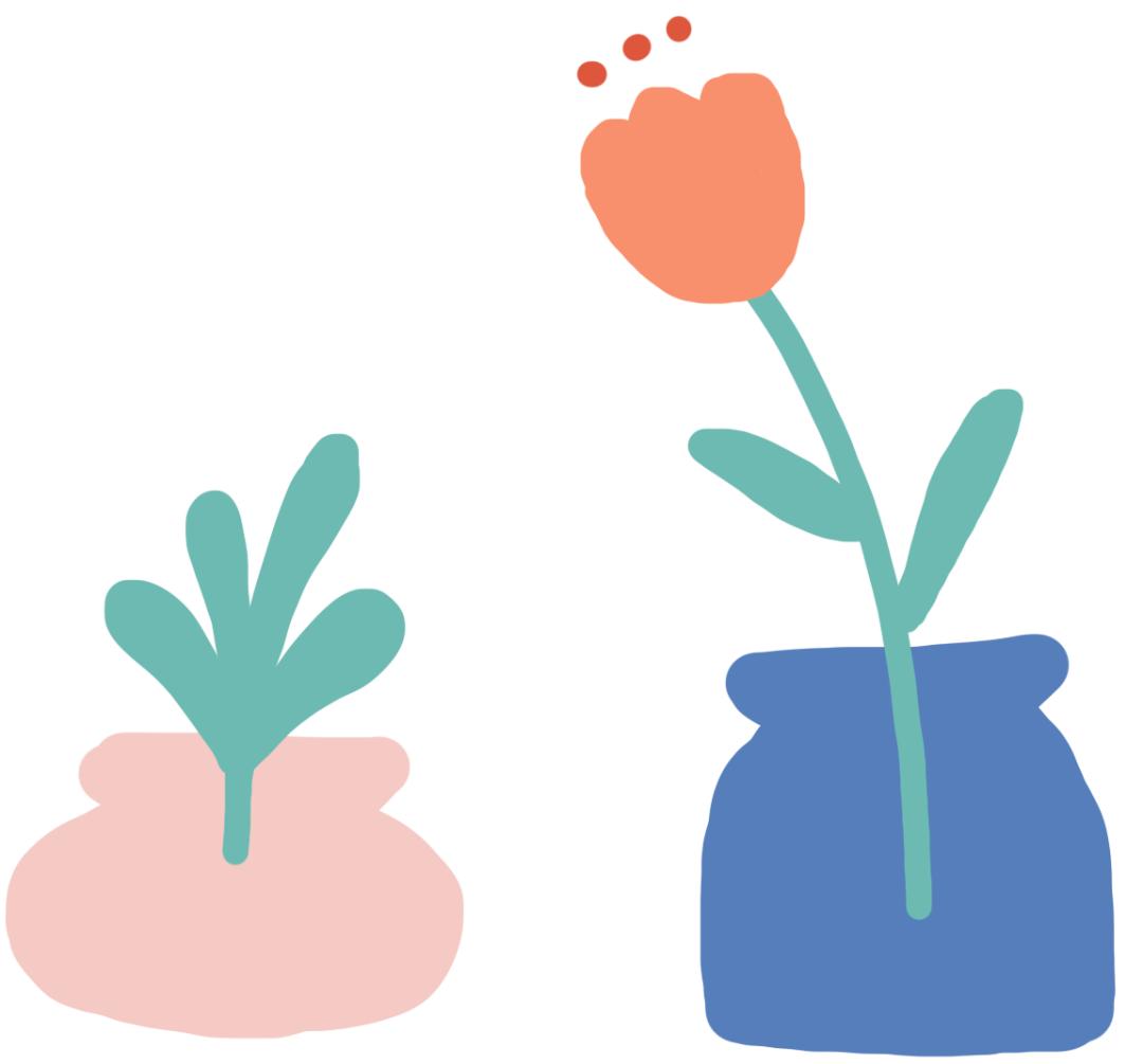 国乒三剑客壁纸,国乒三剑客的打法