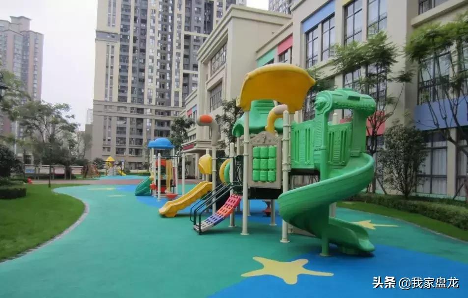 昆明教体局招聘2023届公费师范,昆明2017年公费师范生招聘