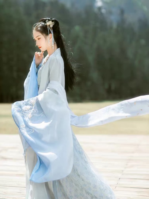 汉尚华莲千年,汉尚华莲官方旗舰店直播