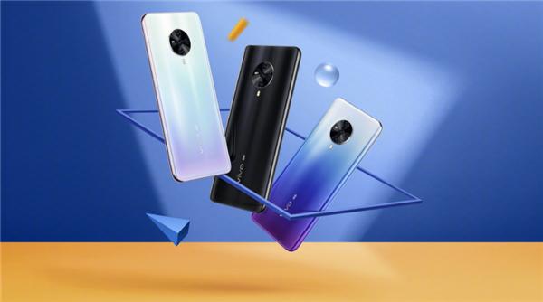 麒麟820手机对比骁龙765,骁龙785最便宜的5g手机