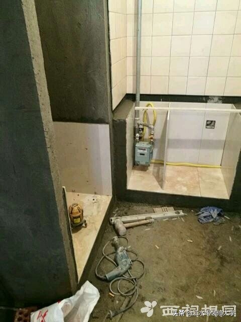 南京江宁滨江珑湖国际,江宁恒信珑湖