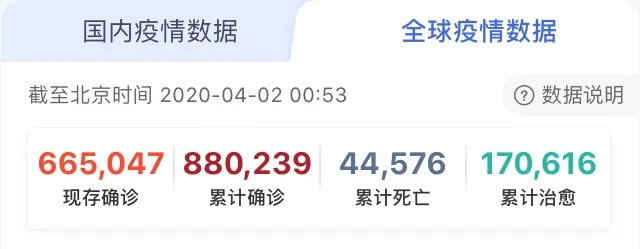 鐤儏鏈熼棿鑺卞紡浣滄,鐤儏鏈熼棿浣滄鐨勪汉