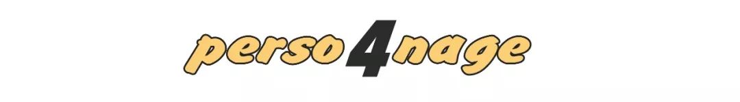 水手郑智化星星点灯歌词,郑智化水手dj劲爆抖音版星星点灯