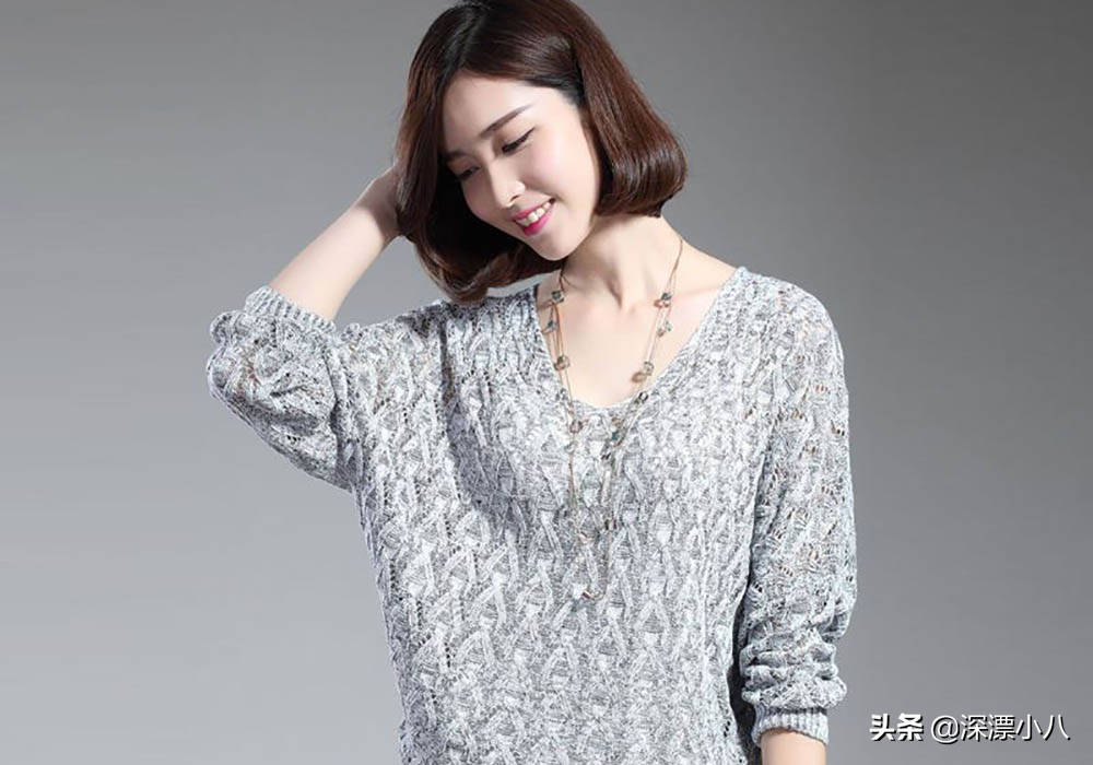 防止衣服掉色的5种有效方法,褪色衣服怎样才能不褪色