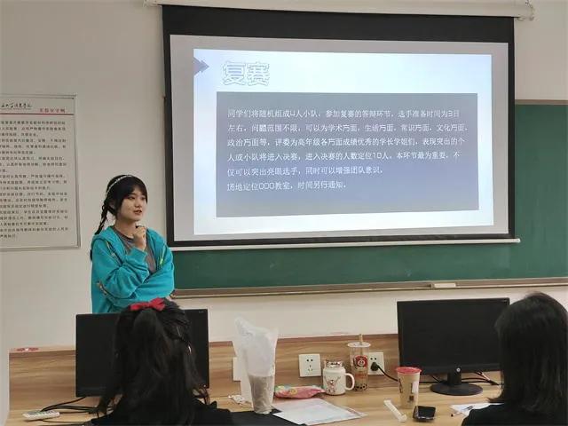 大学校园创意活动策划,校园科技创意大赛策划案