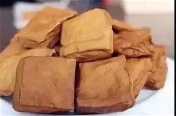 平阳千年古县遗产,平阳历史文化古街