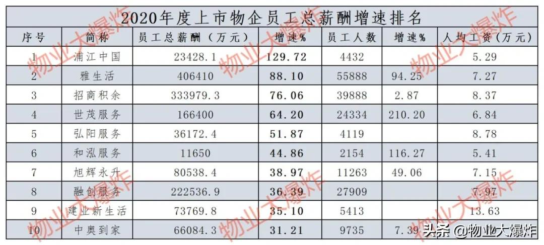 碧桂园项目总年薪,碧桂园的薪资标准