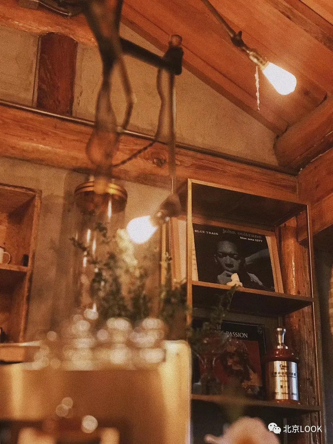 北京五道营胡同隐藏小惊喜,北京五道营胡同值得去吗