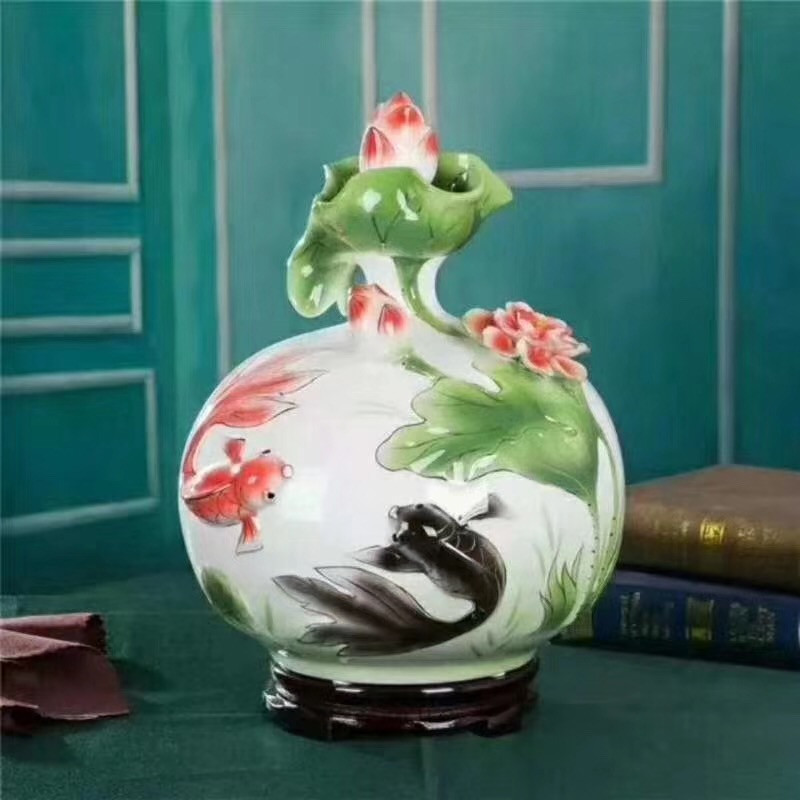 伊犁州英雄酒业,伊犁英雄酒业有限公司醉仙酒