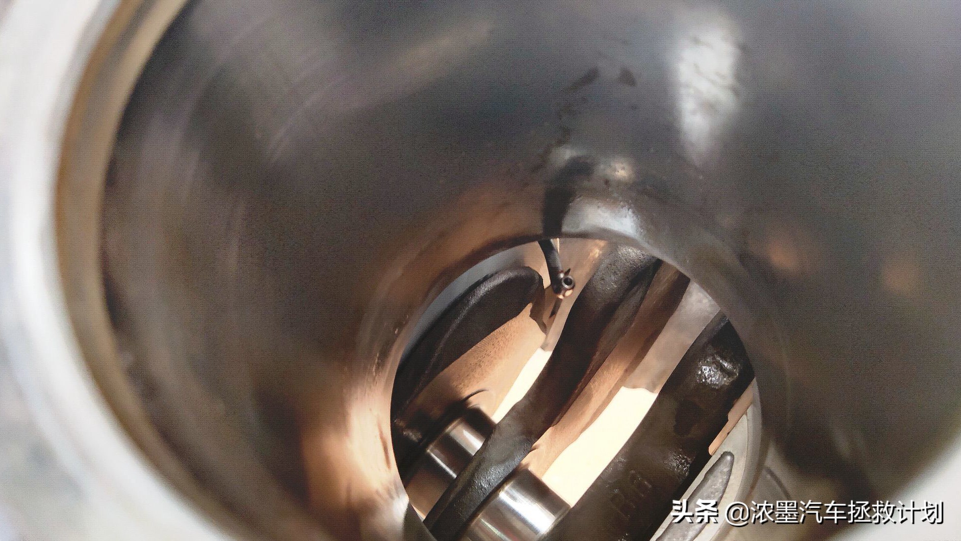 日系五菱之光,日系最好的三款车丰田皇冠