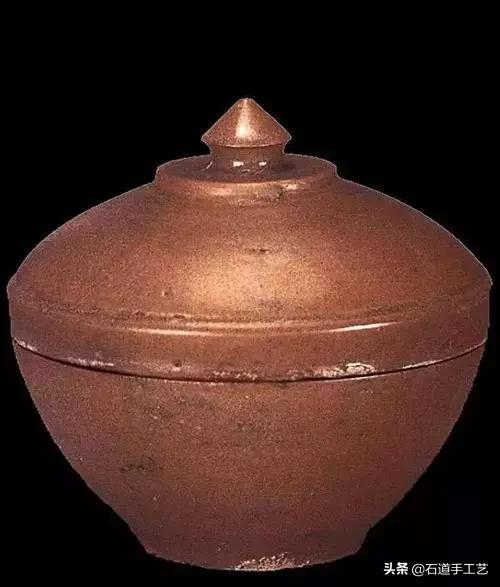 佛塔地宫出土都有哪些瓷器,法门寺地宫出土的瓷器