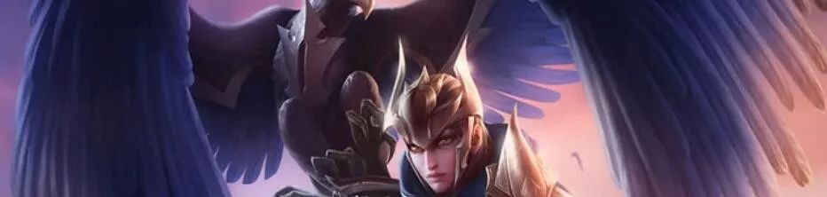 超过1000天没出新皮肤的英雄,超过1000天没有出新皮肤的英雄