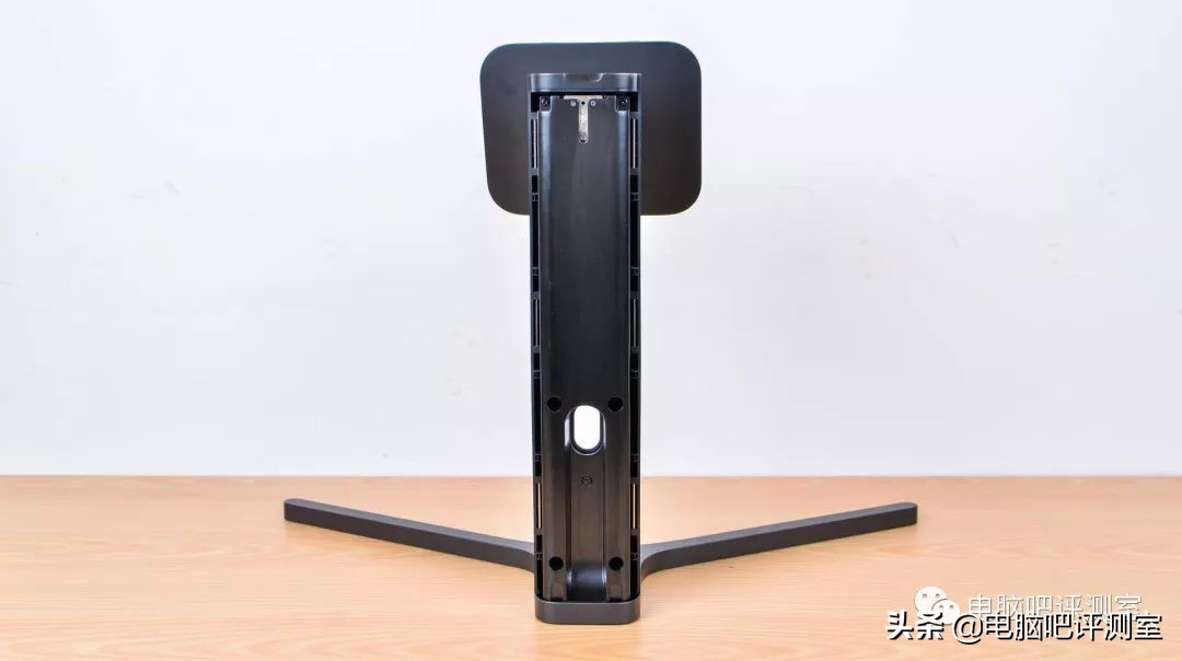 用了两年的小米34寸曲面显示器,小米34寸曲面显示器拖影厉害