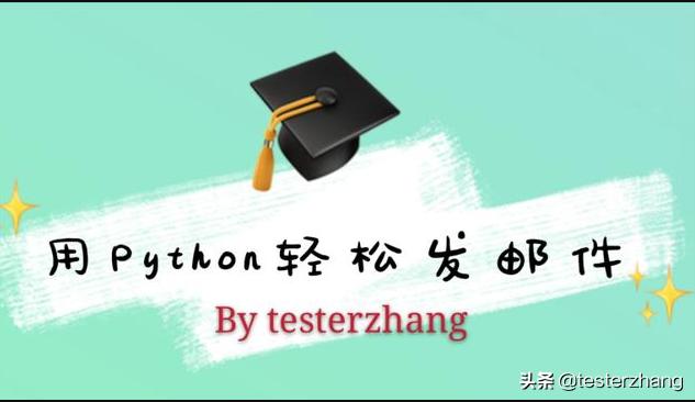 有趣技术流视频,有趣的技术活视频