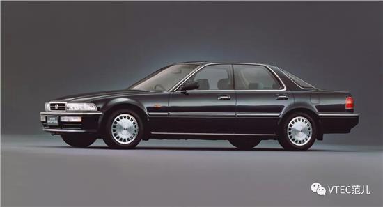 熟悉而又陌生的英文网名,熟悉而又陌生的歌名