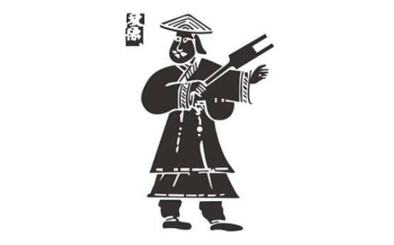 涨知识!总称自己为炎黄子孙,你知道这个称号哪来的吗?