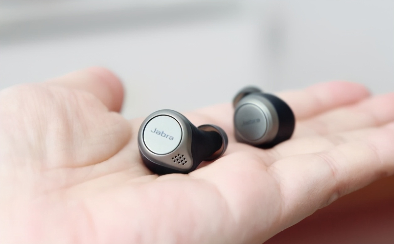 怎么选购苹果无线耳机,耳机小白入坑指南