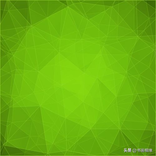 唯美背景素材100张,几何背景素材竖版