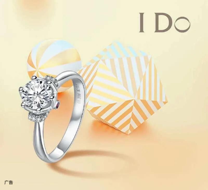 烟台天气几点开始降温,雨来了断崖式降温