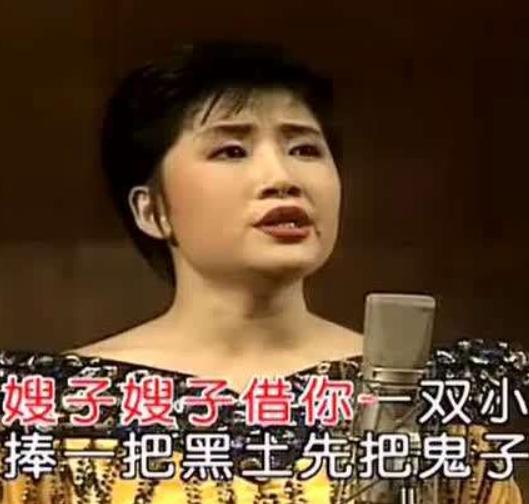 李娜经历了哪些事,李娜的整个人生过程