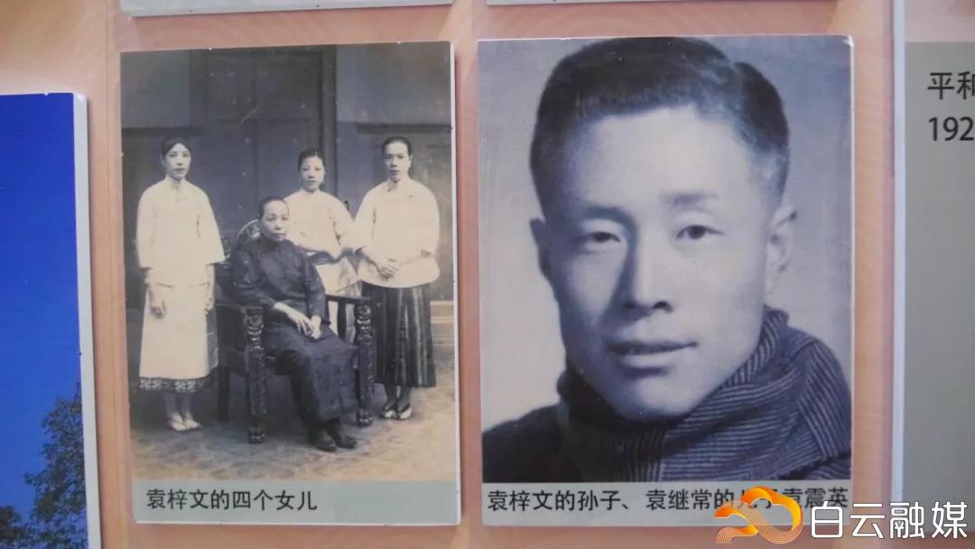 周末去哪玩广州古镇,周末去哪玩常平