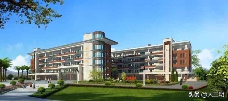 郓城城区中小学招生,小学招生政策就近入学划片招生