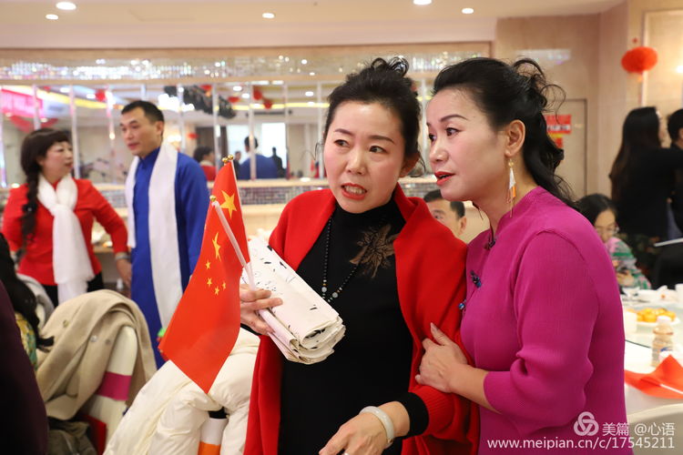 和年轻人在一起真好吗,和年轻人在一起真好