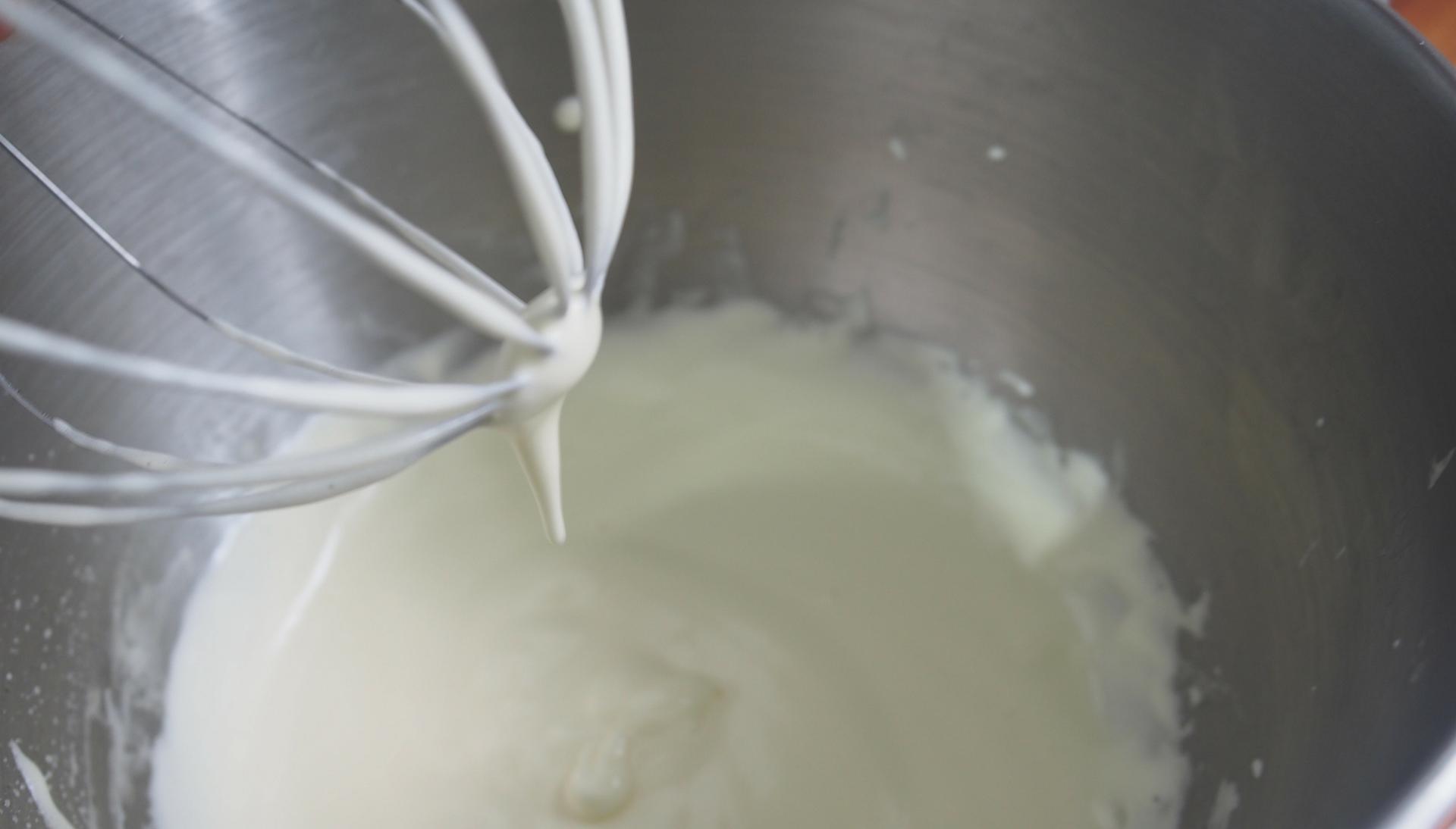 千元厨师机带压面机,千元内厨师机