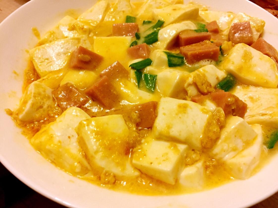 27道米其林餐厅的菜,27种美味食物