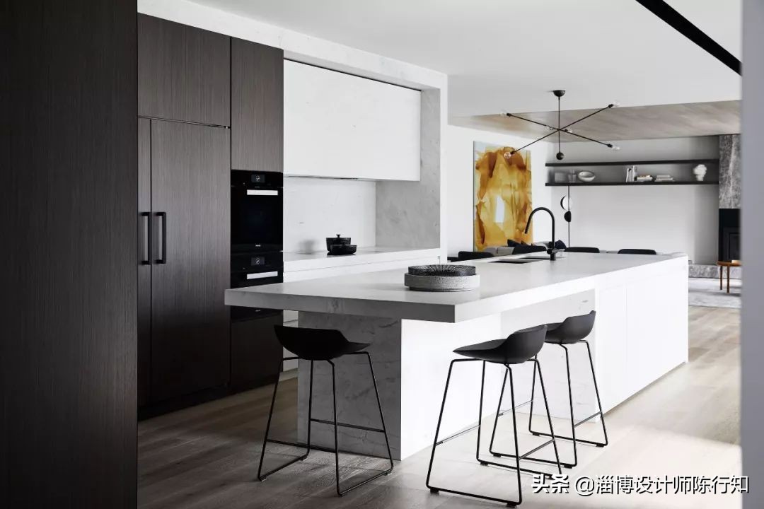 简约灰和简约白,黑白灰现代简约简约