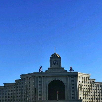 吉林老工业区的辉煌,昔日行业老大哥落寞