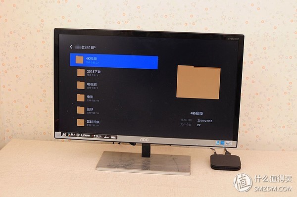 能穿墙不掉线的路由器,能穿墙的路由器打游戏不卡