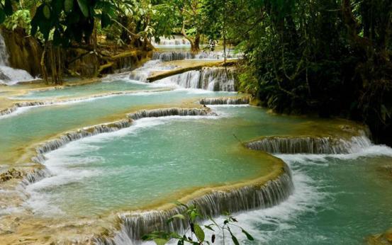 亚洲贫穷的小国,亚洲最穷的国家但遍地都是美女