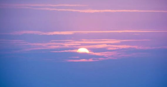 疗愈身体的神奇音乐100首完整版,疗愈身体的神奇密码