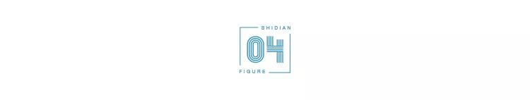 独立买房后嫁不出去了,独立买房不结婚