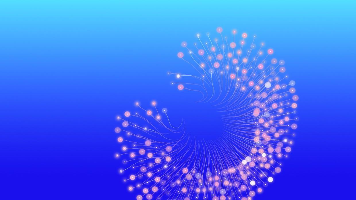 微博、淘宝是怎么把长网址压缩成短网址的?背后的技术并不难