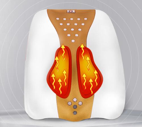 腰椎间盘突出治疗仪哪个牌子最好,腰椎间盘突出电磁波治疗仪有用吗