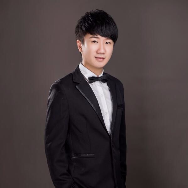 企鹅电竞的主播北笙,企鹅电竞北笙诸葛亮直播间