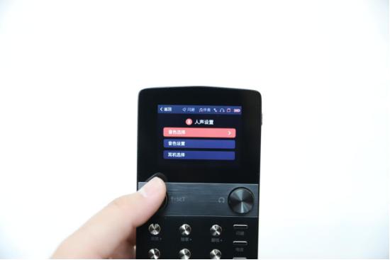 唱吧主播声卡套装大全,唱吧声卡套装推荐手机版