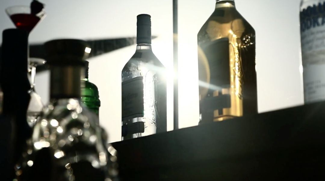 中国非遗文化走进国际学校,参观中国非遗博物馆